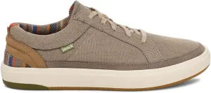 Sanuk Street Seeker Lite - Men Shoes