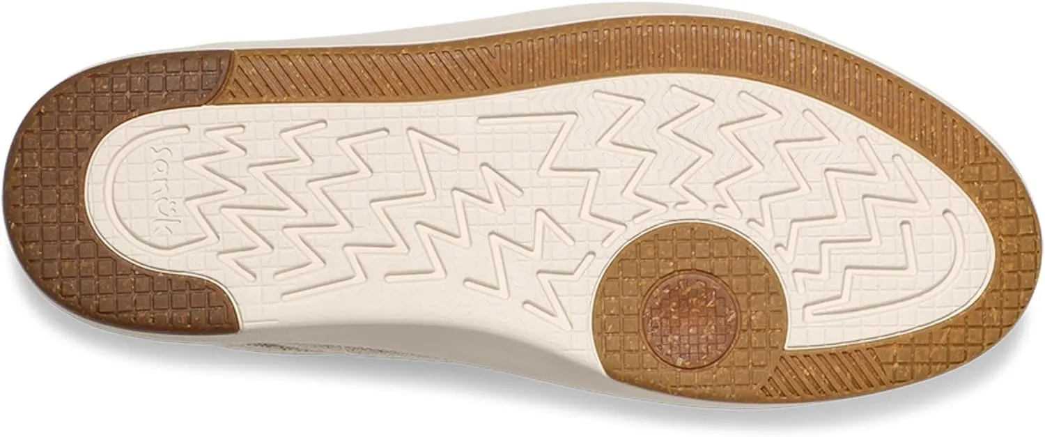 Sanuk Street Seeker Lite - Men Shoes