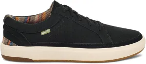 Sanuk Street Seeker Lite - Men Shoes