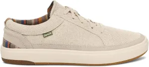 Sanuk Street Seeker Lite - Men Shoes