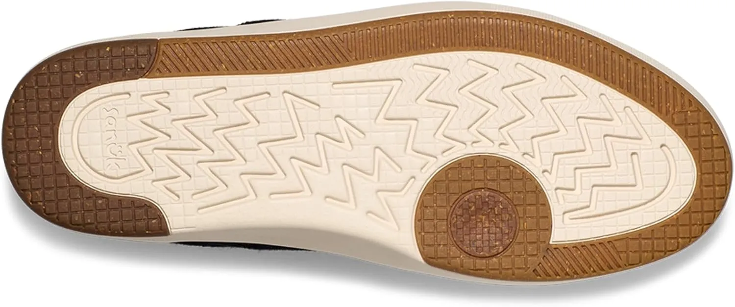 Sanuk Street Seeker Lite - Men Shoes