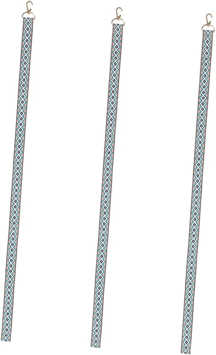 Self-Dressing Dress Boots Zipper Pulls for Home Travel Zipper Pull Helper