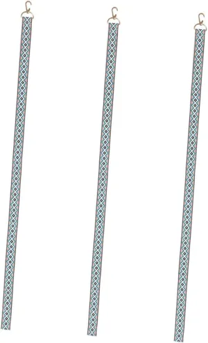 Self-Dressing Dress Boots Zipper Pulls for Home Travel Zipper Pull Helper