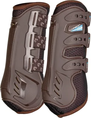 Shires ARMA Air Flow Training Boots