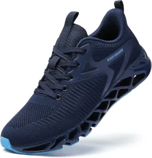 SKDOIUL Women's Athletic Tennis Walking Shoes Fashion Sport Running Sneakers