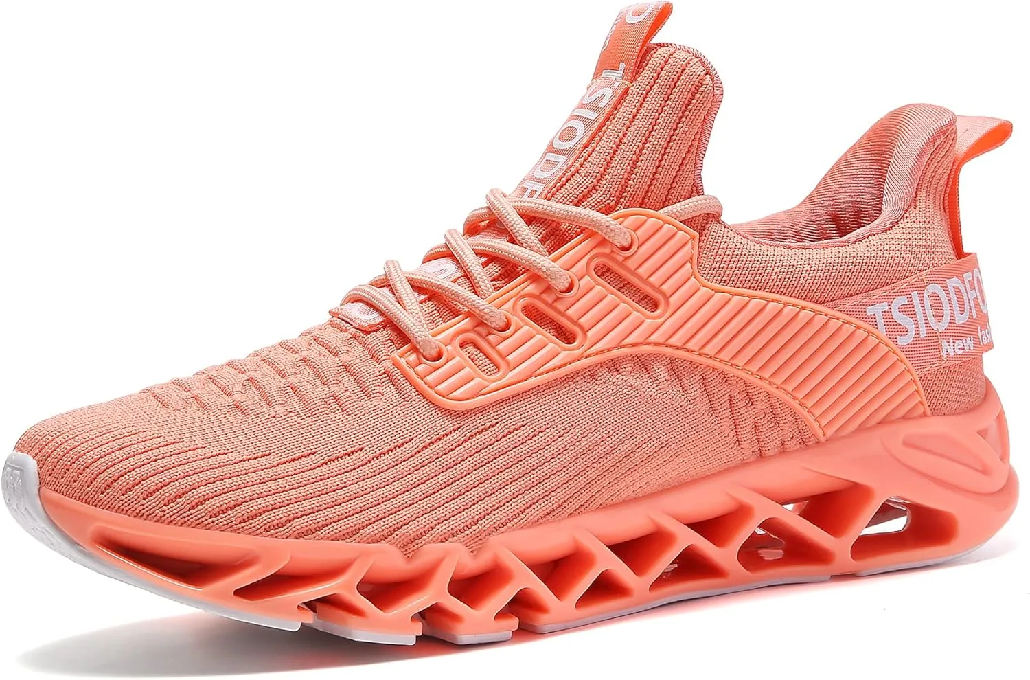 SKDOIUL Women's Athletic Tennis Walking Shoes Fashion Sport Running Sneakers