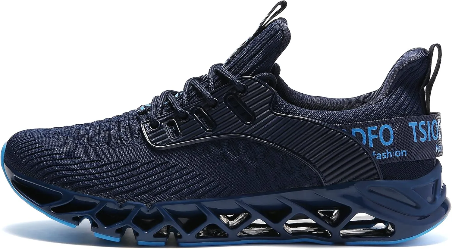 SKDOIUL Women's Athletic Tennis Walking Shoes Fashion Sport Running Sneakers