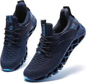 SKDOIUL Women's Athletic Tennis Walking Shoes Fashion Sport Running Sneakers