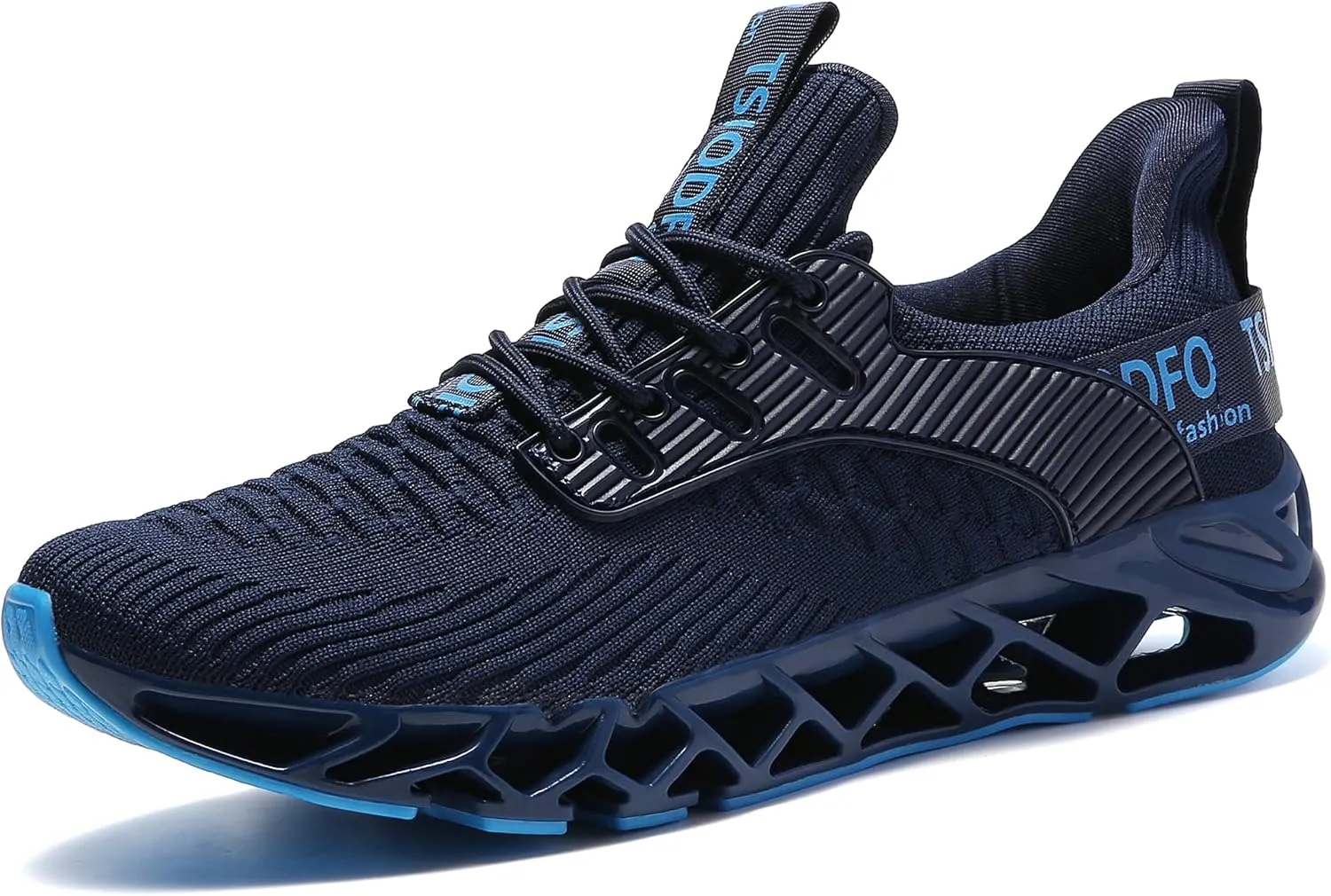 SKDOIUL Women's Athletic Tennis Walking Shoes Fashion Sport Running Sneakers