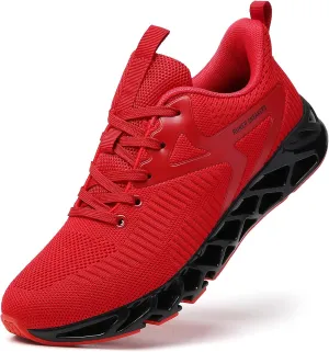 SKDOIUL Women's Athletic Tennis Walking Shoes Fashion Sport Running Sneakers