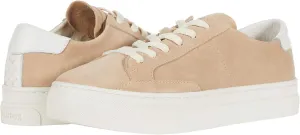 Soludos Women's Ibiza Platform Sneakers