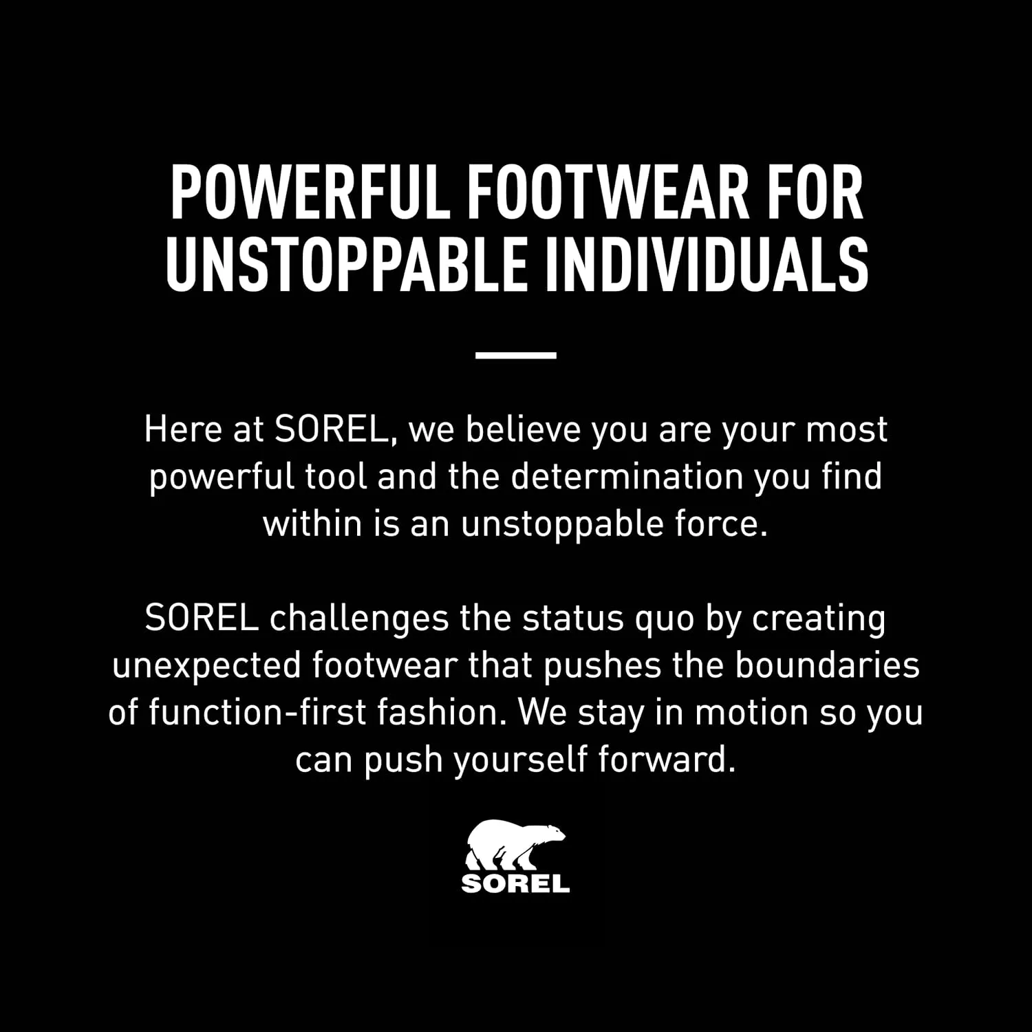 Sorel CHILDRENS Yoot PAC Waterproof Youth Unisex Little Boots