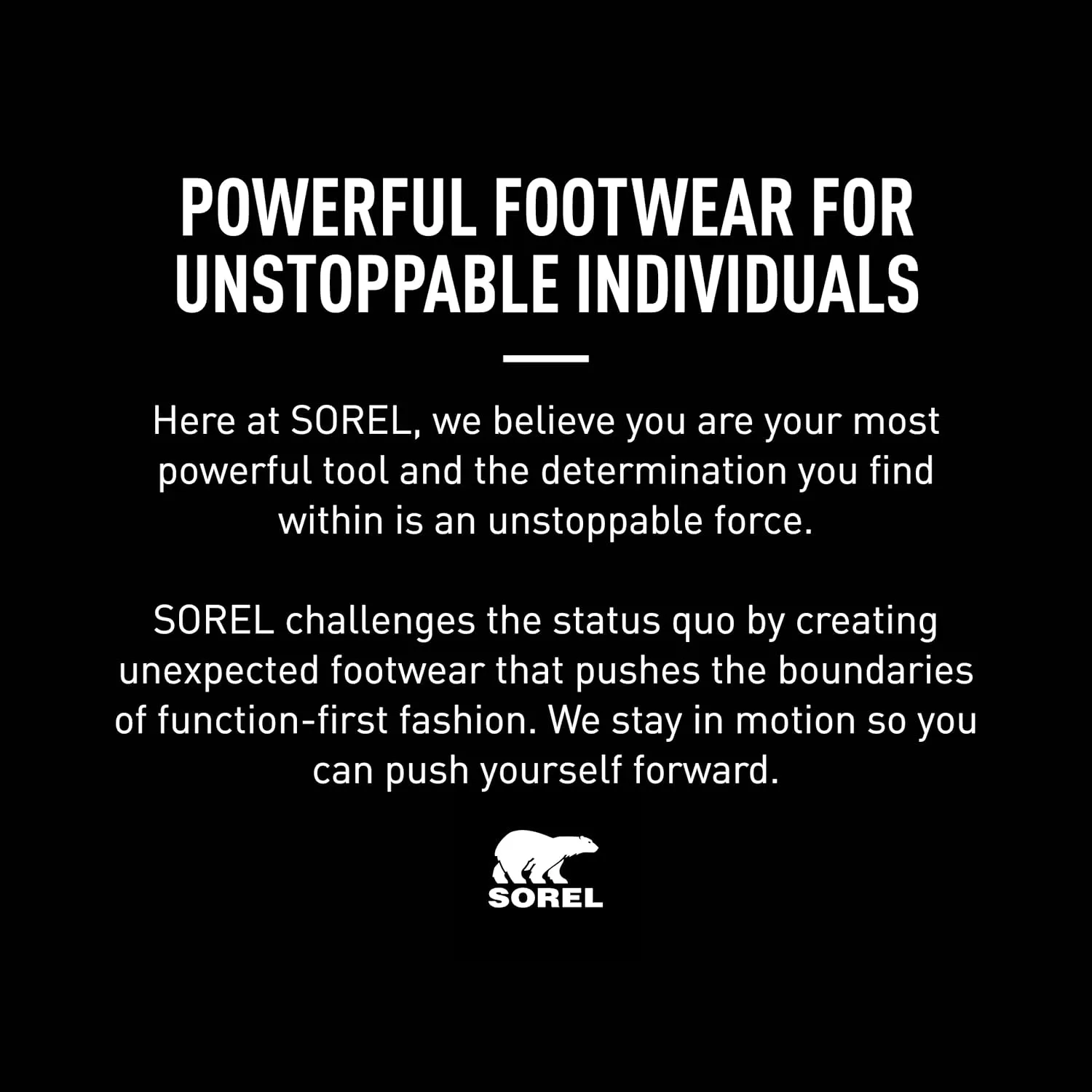 Sorel Youth Unisex Youth Out N About Classic Waterproof Boots