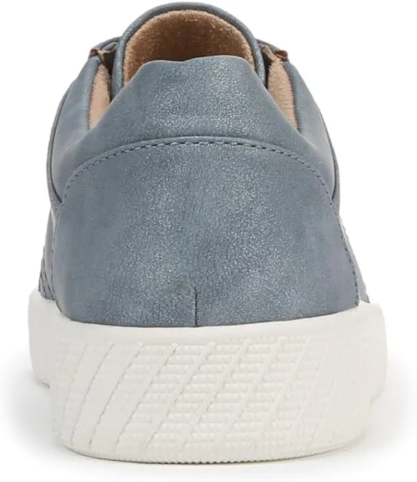 SOUL Naturalizer Women’s Neela Lace Up Fashion Sneaker