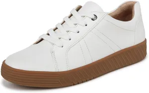 SOUL Naturalizer Women’s Neela Lace Up Fashion Sneaker