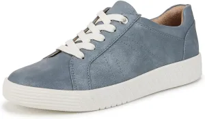 SOUL Naturalizer Women’s Neela Lace Up Fashion Sneaker