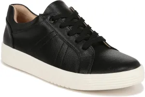 SOUL Naturalizer Women’s Neela Lace Up Fashion Sneaker