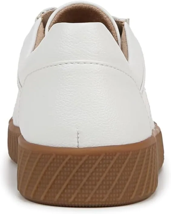 SOUL Naturalizer Women’s Neela Lace Up Fashion Sneaker