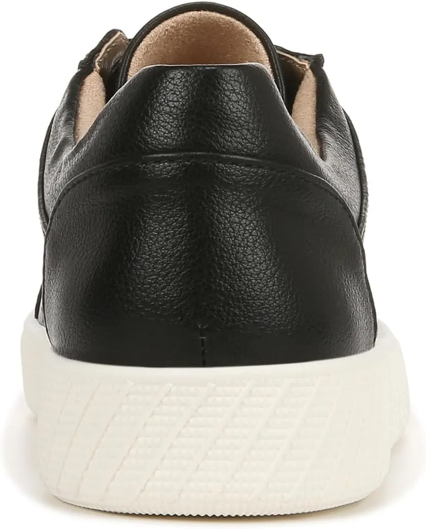 SOUL Naturalizer Women’s Neela Lace Up Fashion Sneaker