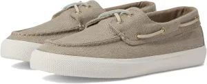 Sperry Men's, SeaCycled Bahama II Sneaker