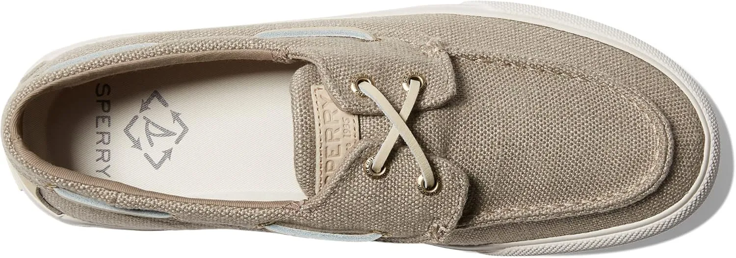 Sperry Men's, SeaCycled Bahama II Sneaker