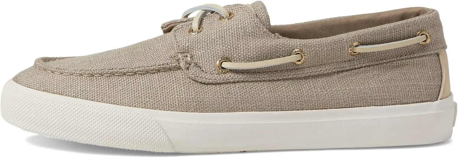 Sperry Men's, SeaCycled Bahama II Sneaker