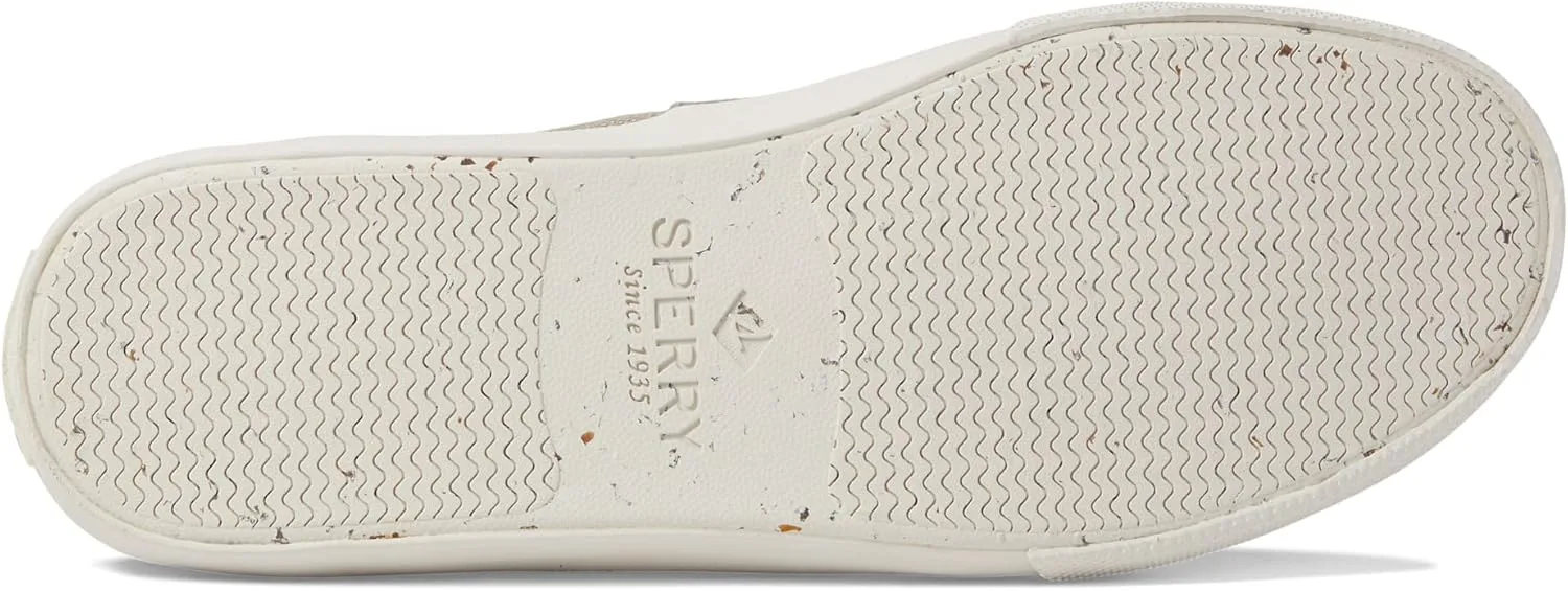 Sperry Men's, SeaCycled Bahama II Sneaker