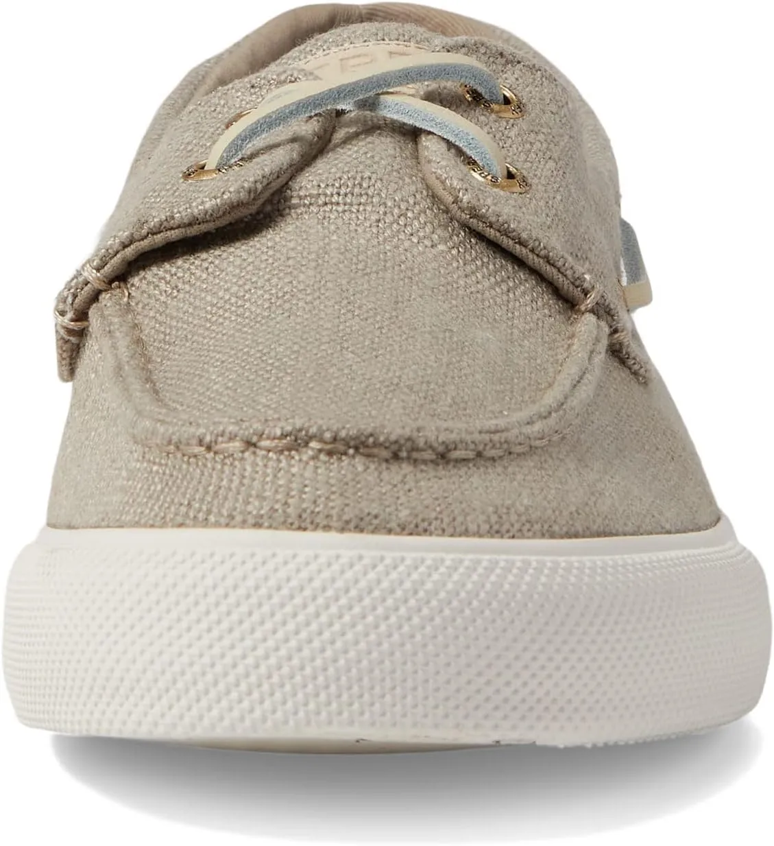 Sperry Men's, SeaCycled Bahama II Sneaker