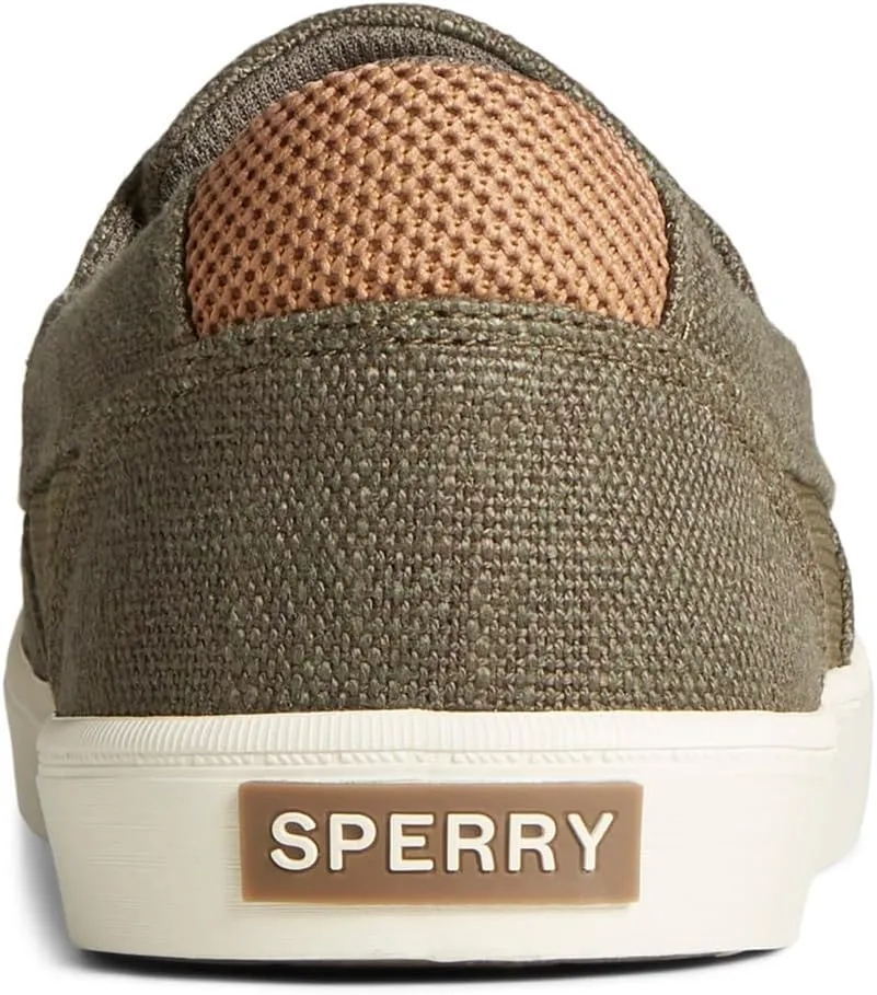 Sperry Men's, SeaCycled Bowery Sneaker