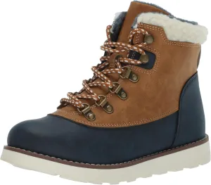 sporto Women's Evalyn Snow Boot