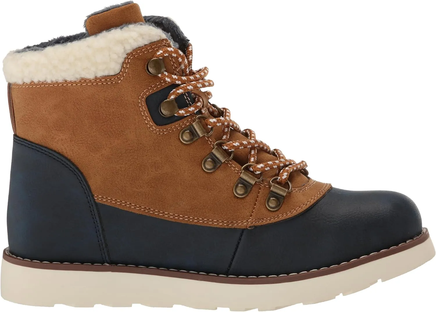 sporto Women's Evalyn Snow Boot