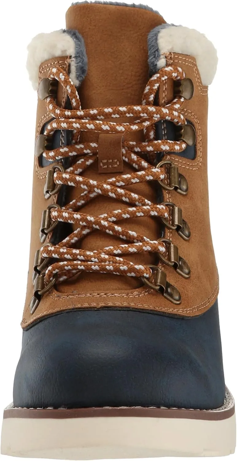sporto Women's Evalyn Snow Boot