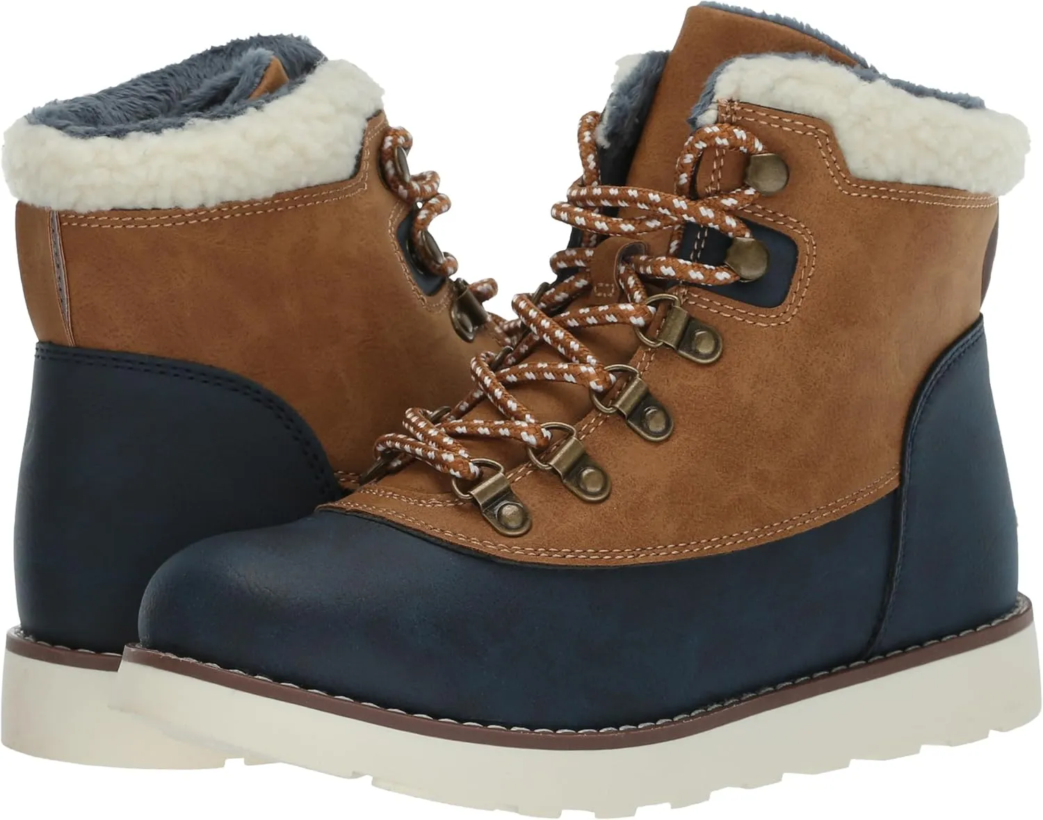 sporto Women's Evalyn Snow Boot