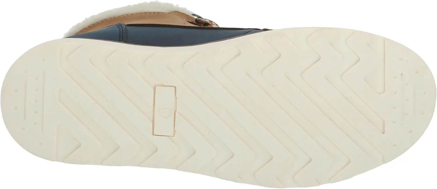 sporto Women's Evalyn Snow Boot