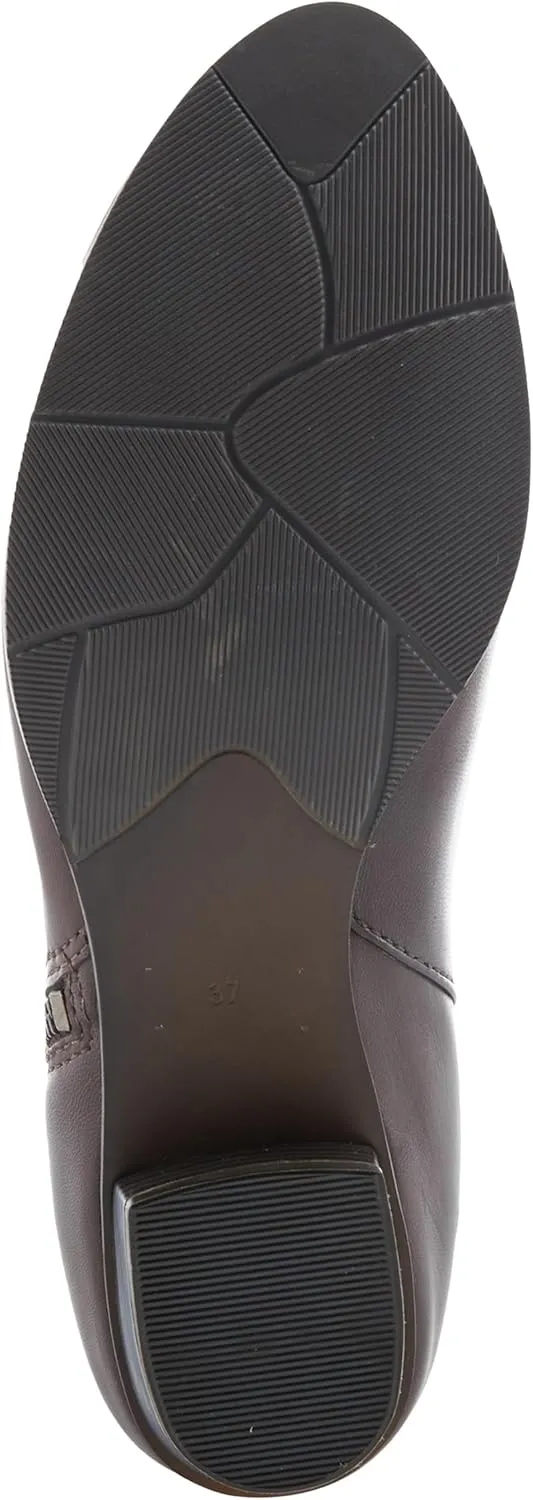 Spring Step Women's Stockholm Boot