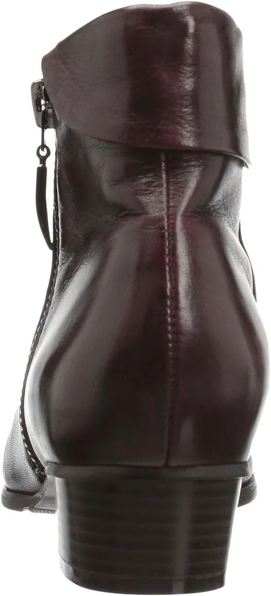 Spring Step Women's Stockholm Boot