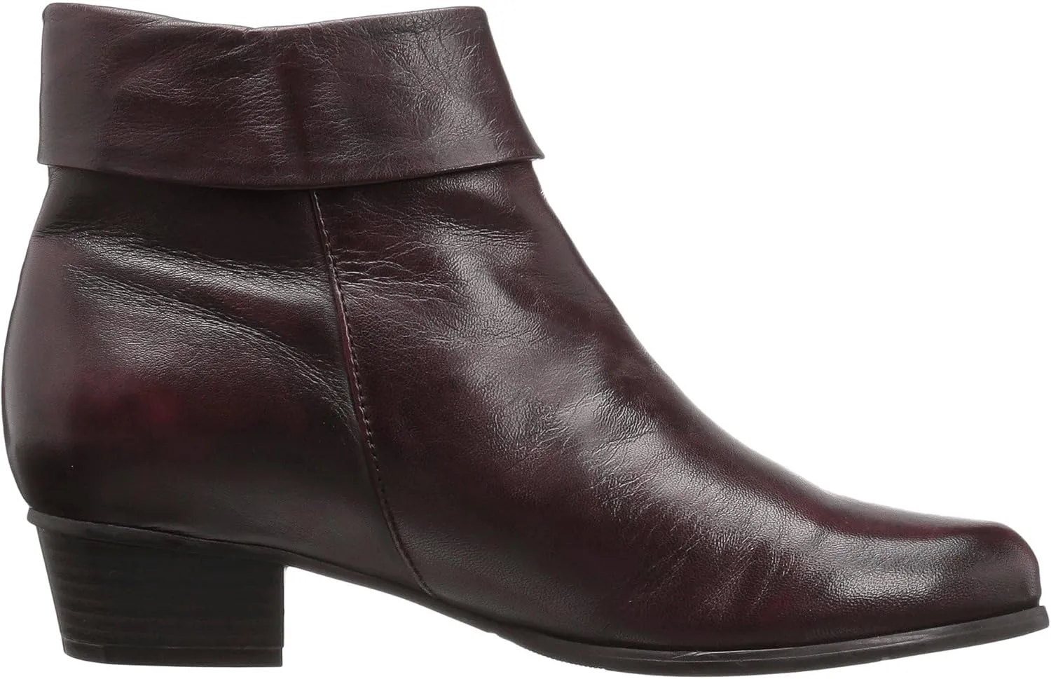 Spring Step Women's Stockholm Boot