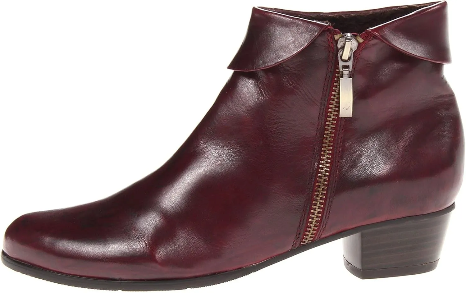 Spring Step Women's Stockholm Boot