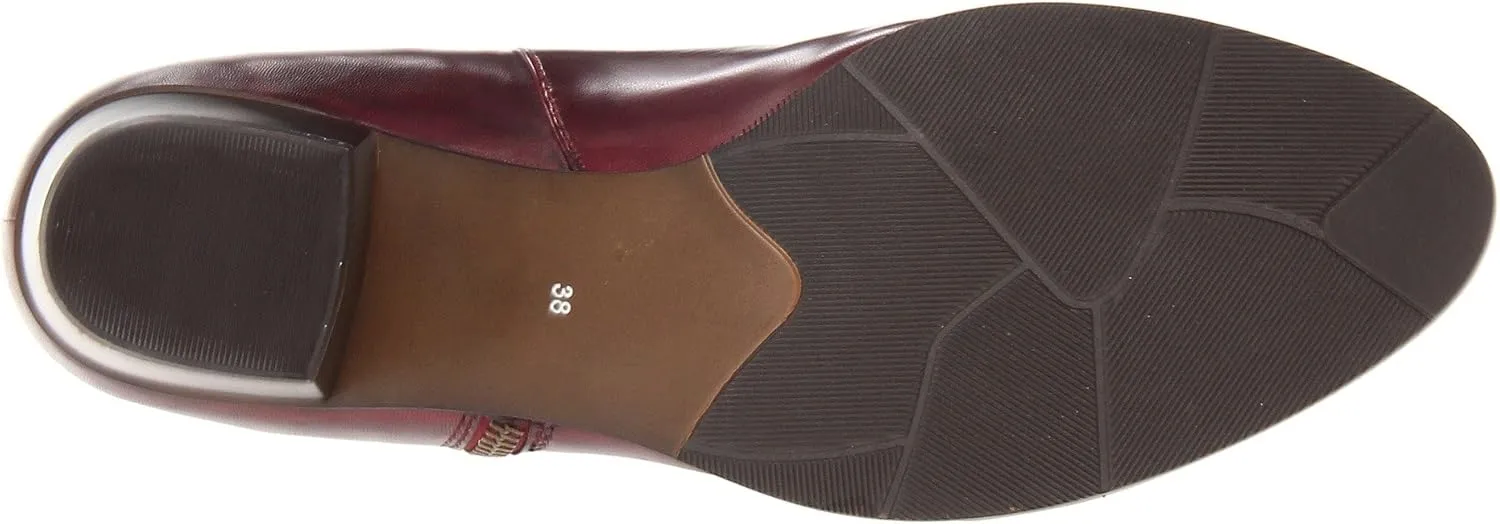 Spring Step Women's Stockholm Boot
