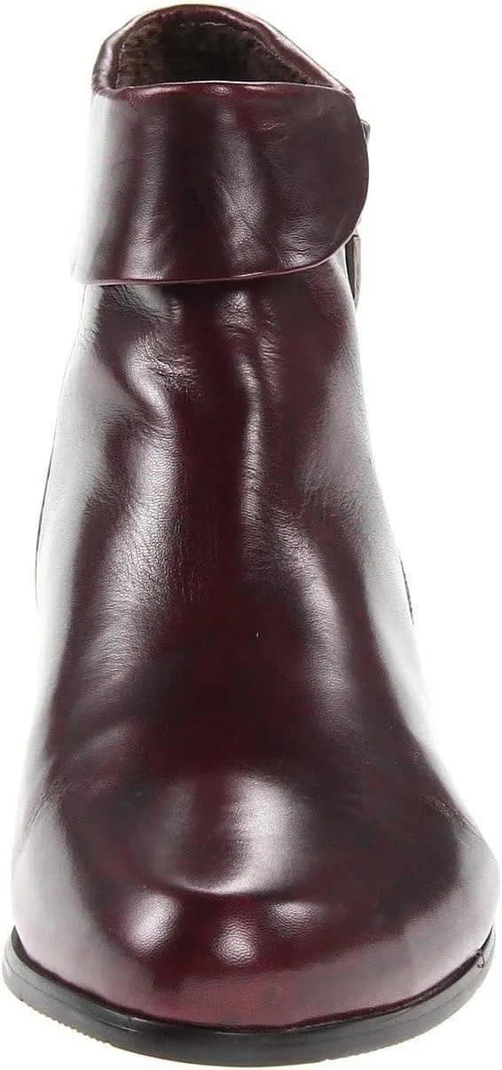 Spring Step Women's Stockholm Boot