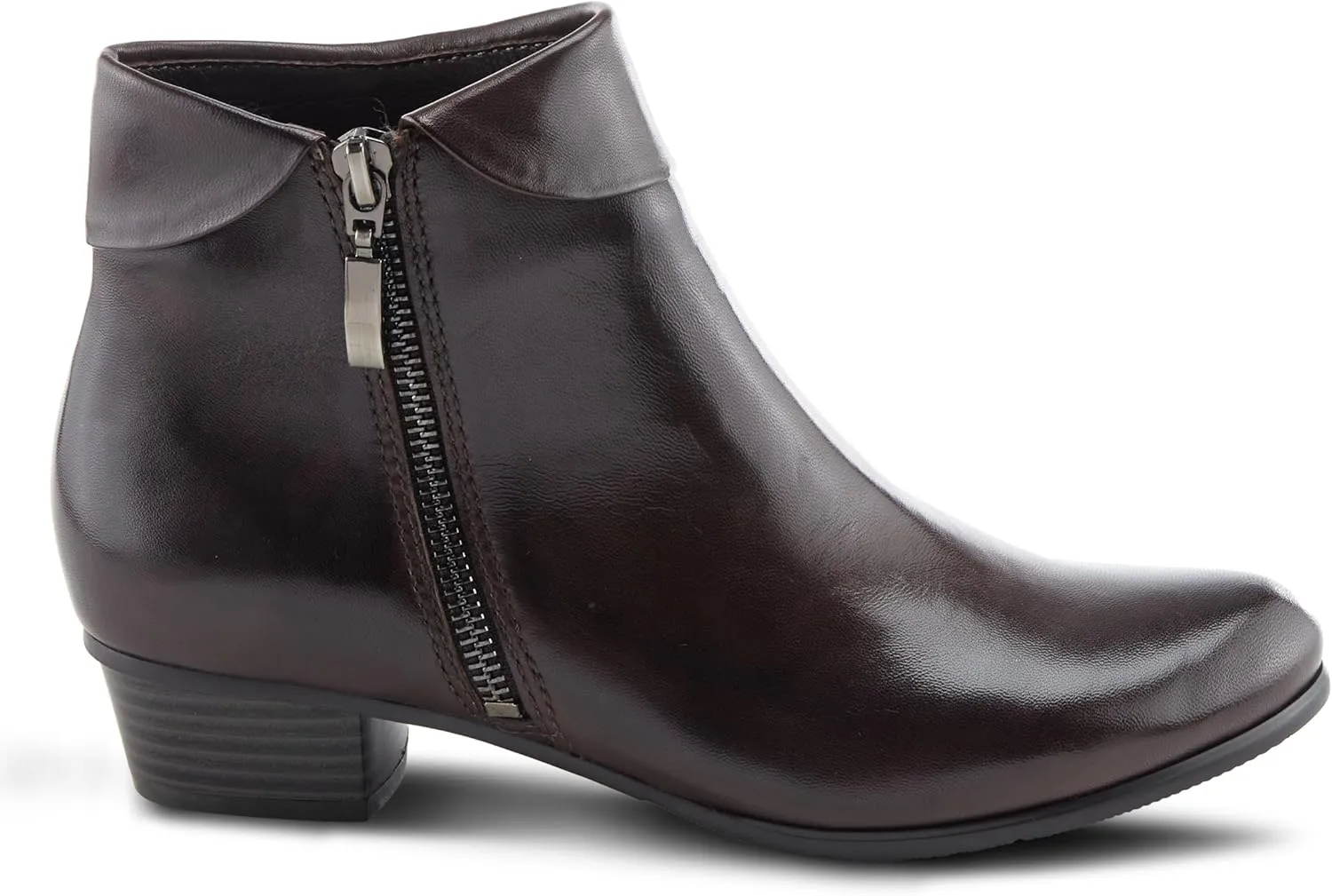 Spring Step Women's Stockholm Boot