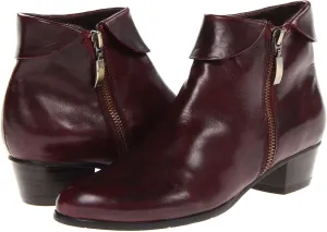 Spring Step Women's Stockholm Boot