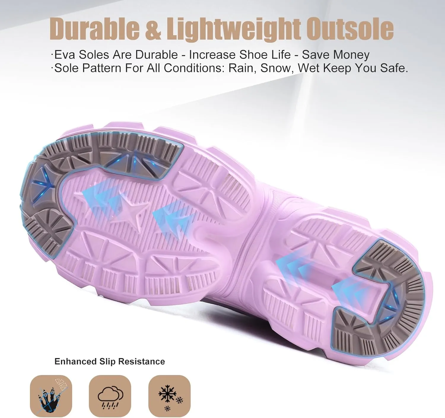 Steel Toe Shoes for Women Men Wide Non Slip Composite Work Sneakers Indestructible Comfortable Safety Tennis Shoes Lightweight Breathable Construction Sneakers Puncture Proof Ergonomic Design