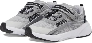 Stride Rite Unisex-Child M2p Journey 3.0 Sneaker