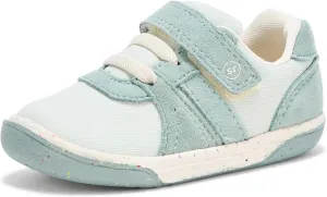 Stride Rite Unisex-Child Sr Fern Sneaker