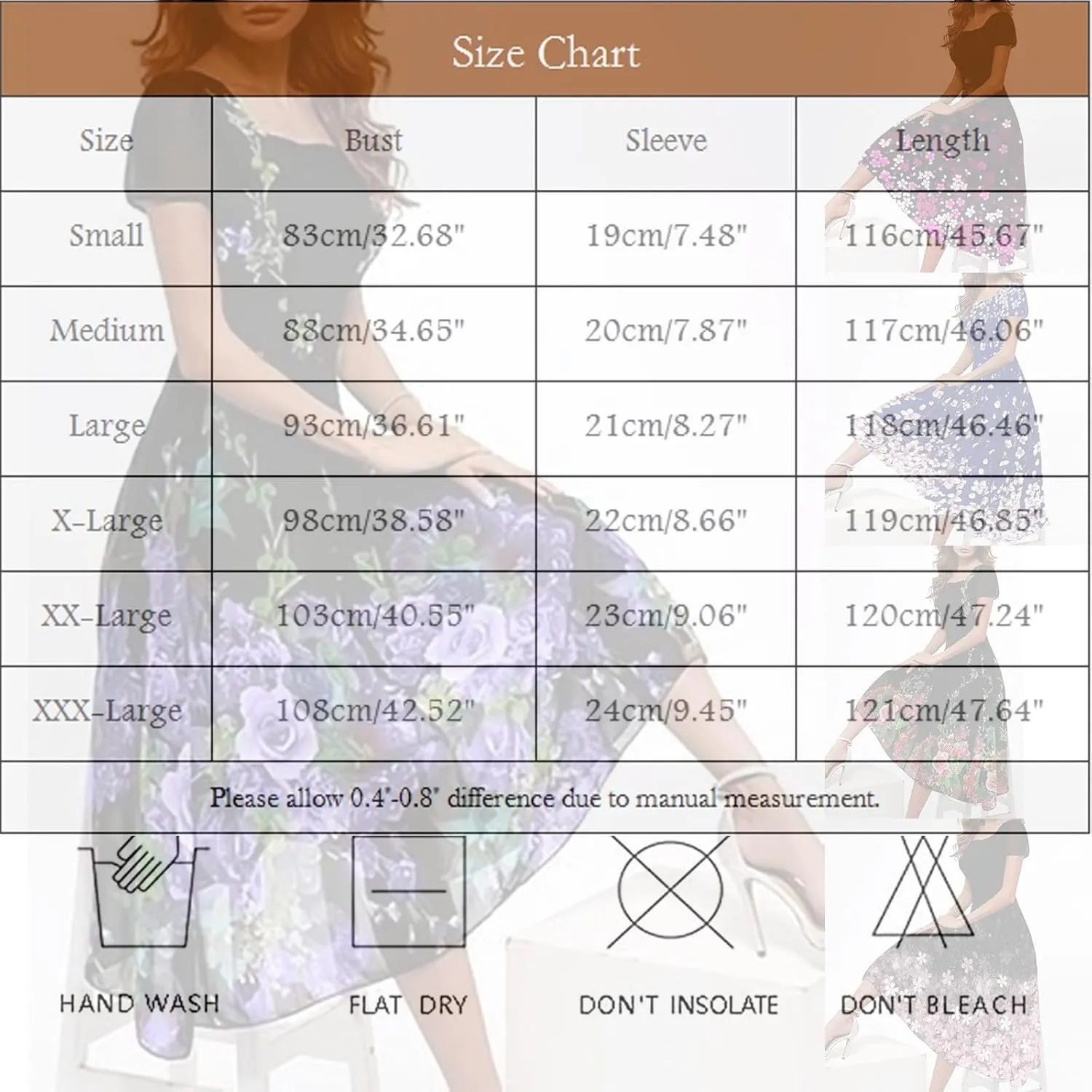 Summer Floral Mesh Maxi Dresses for Women 2025 Sexy Wedding Guest Cocktail Dresses Boho Flowy Swing Long Work Dress