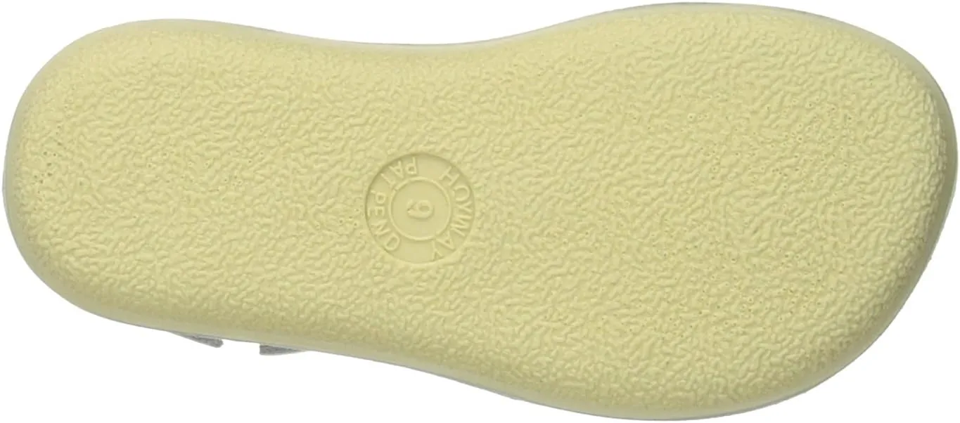 Sun-San SWIMMER Little Kid Leather Sandals