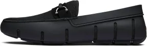 SWIMS Mens Sporty Bit Penny Loafers, Mens Casual Slip-Ons Shoes