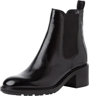 Tamaris Women's Classic Chelsea Boot