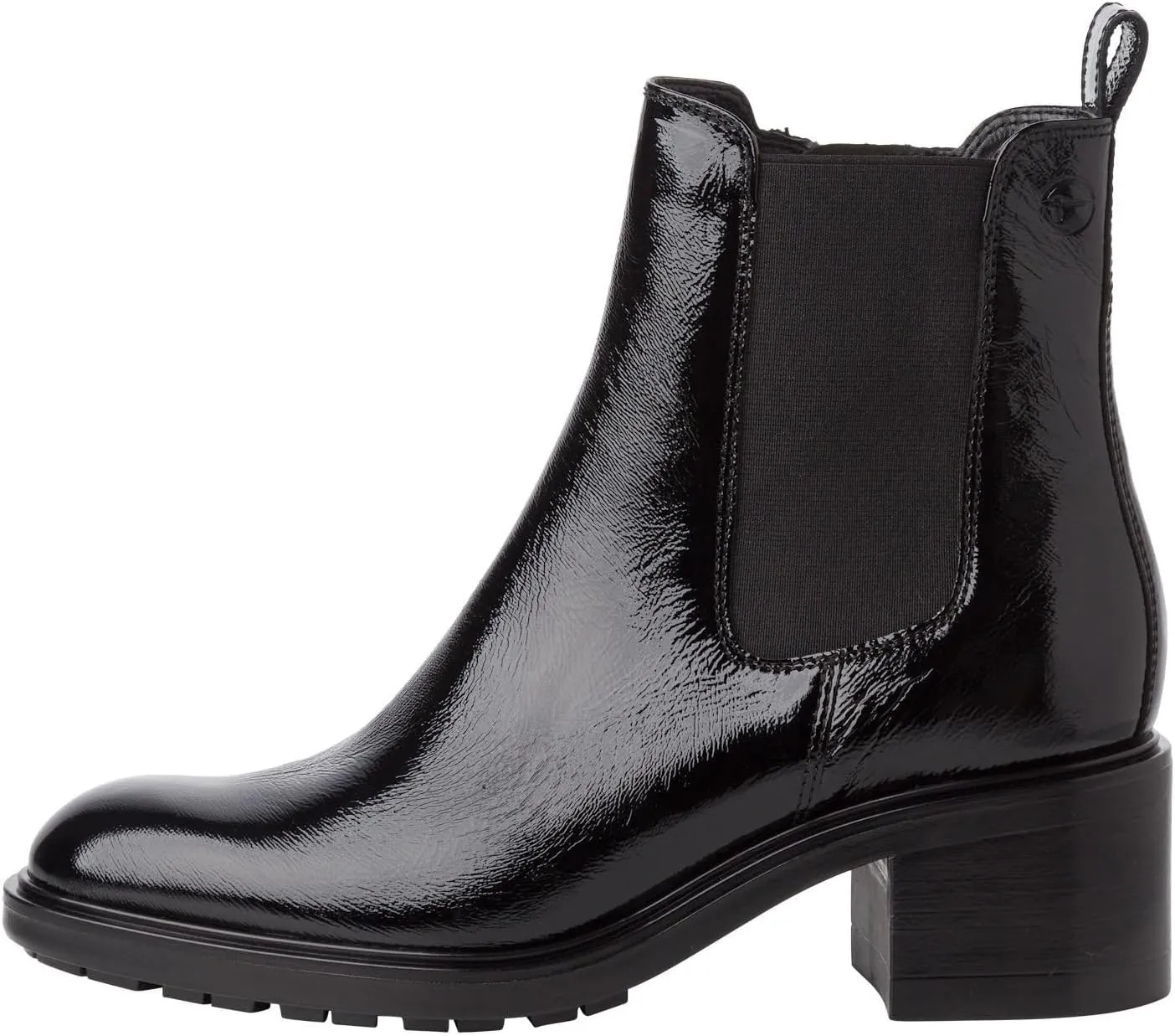 Tamaris Women's Classic Chelsea Boot